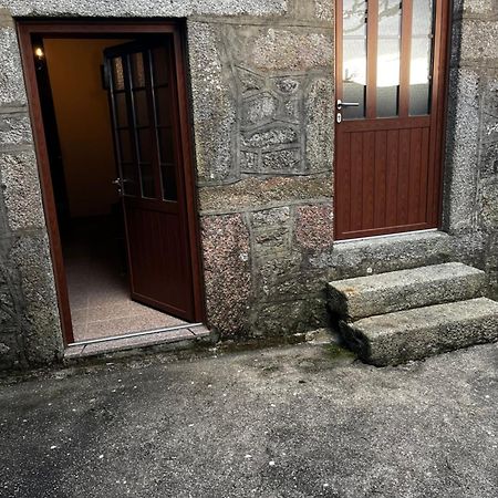 Casa Da Venda Βίλα Covide Εξωτερικό φωτογραφία