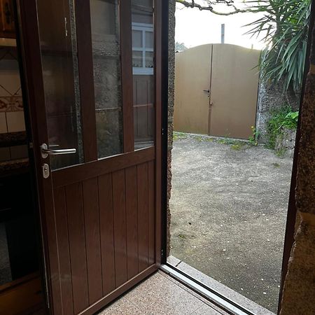 Casa Da Venda Βίλα Covide Εξωτερικό φωτογραφία