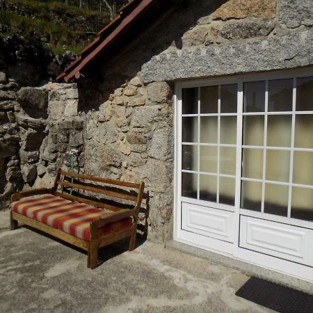 Casa Da Venda Βίλα Covide Εξωτερικό φωτογραφία