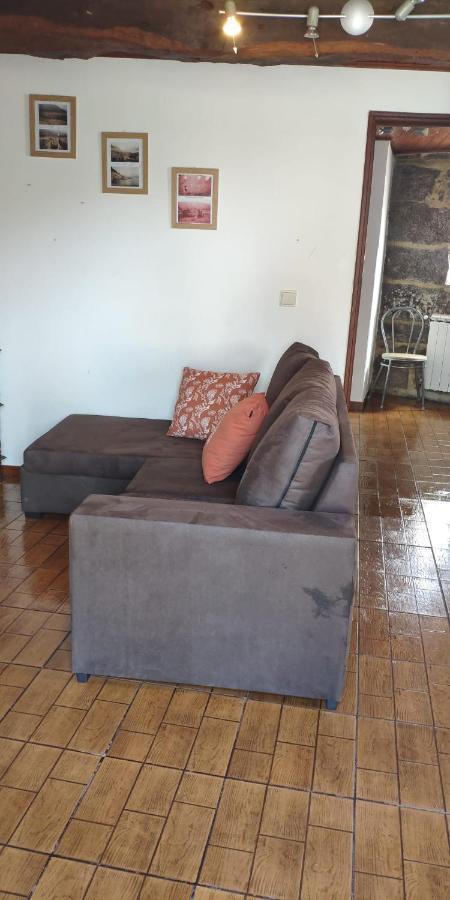 Casa Da Venda Βίλα Covide Εξωτερικό φωτογραφία
