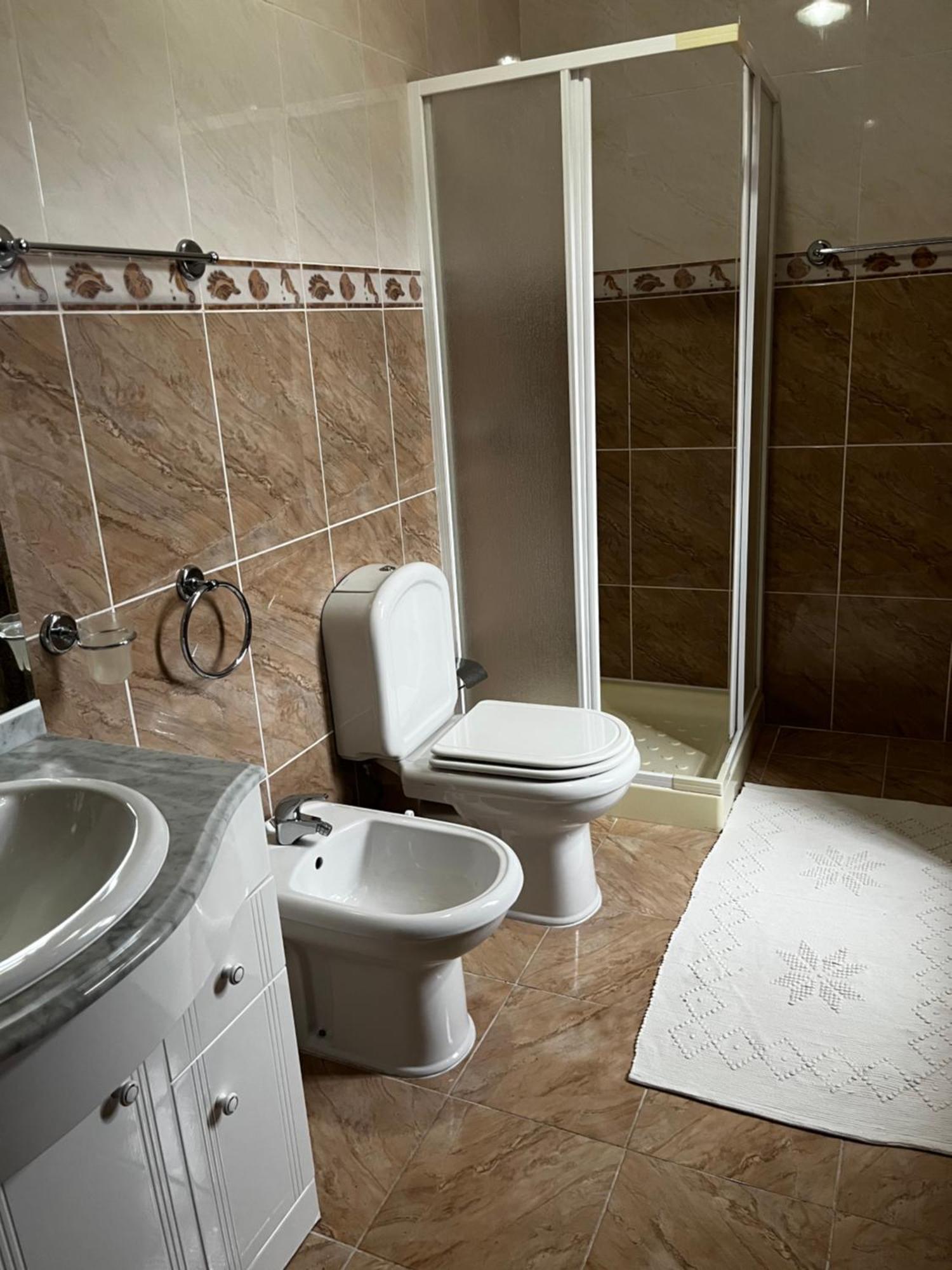 Casa Da Venda Βίλα Covide Εξωτερικό φωτογραφία