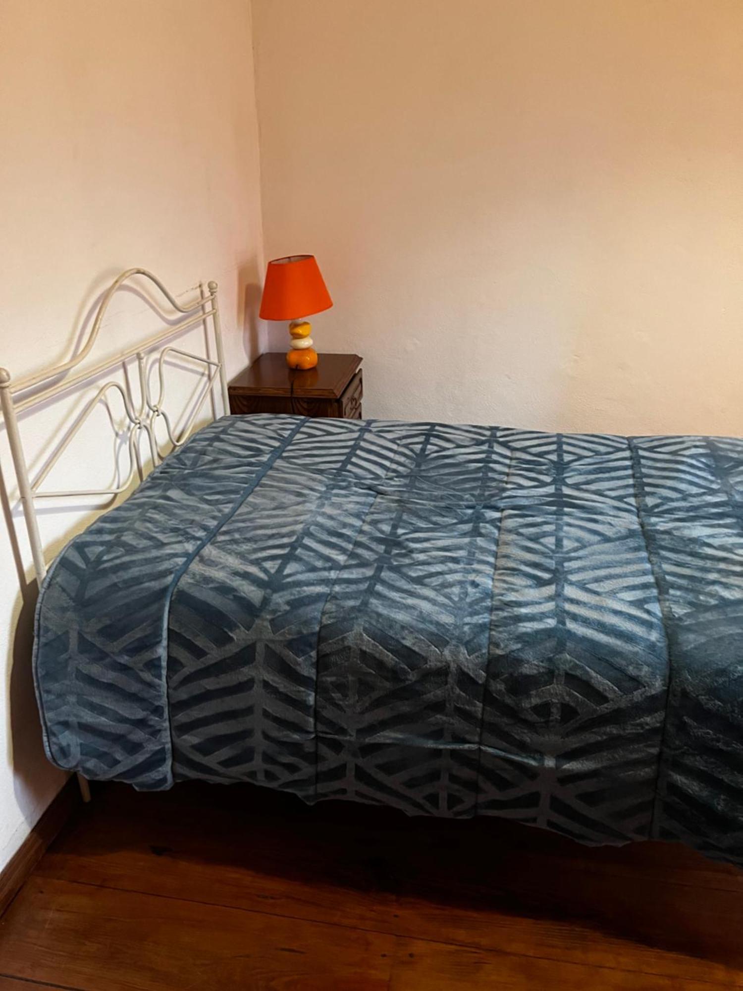 Casa Da Venda Βίλα Covide Εξωτερικό φωτογραφία