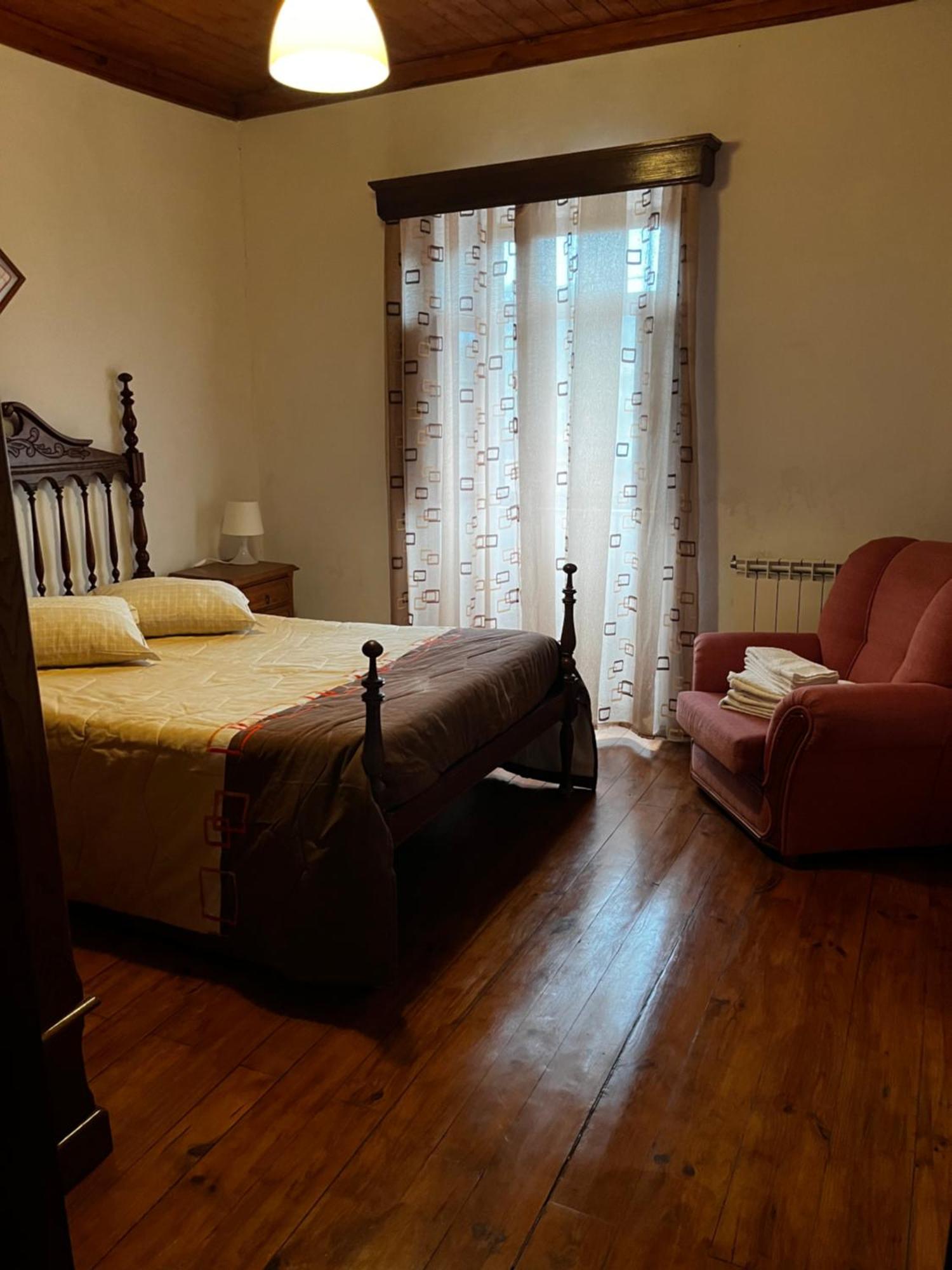 Casa Da Venda Βίλα Covide Εξωτερικό φωτογραφία