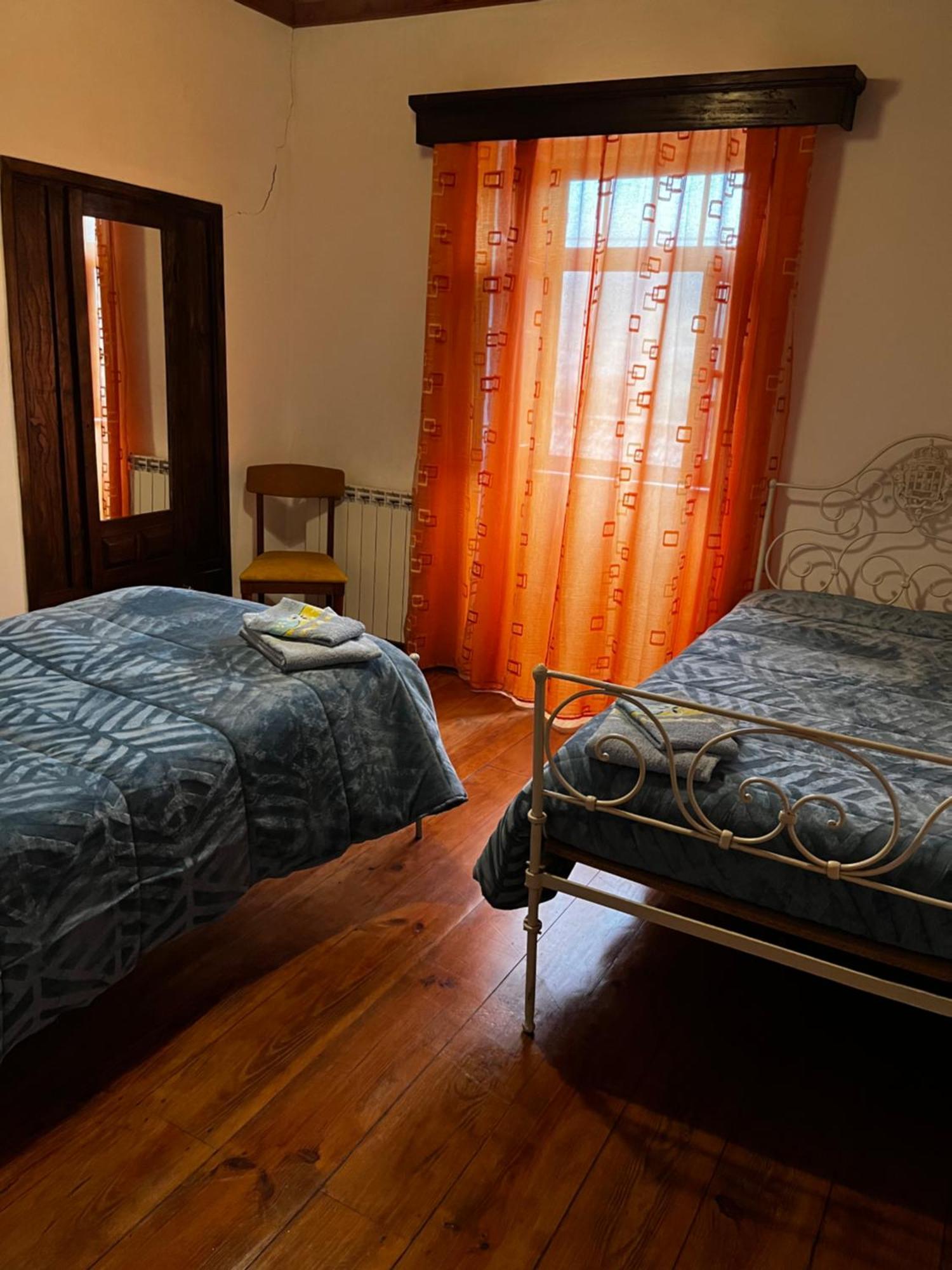 Casa Da Venda Βίλα Covide Εξωτερικό φωτογραφία