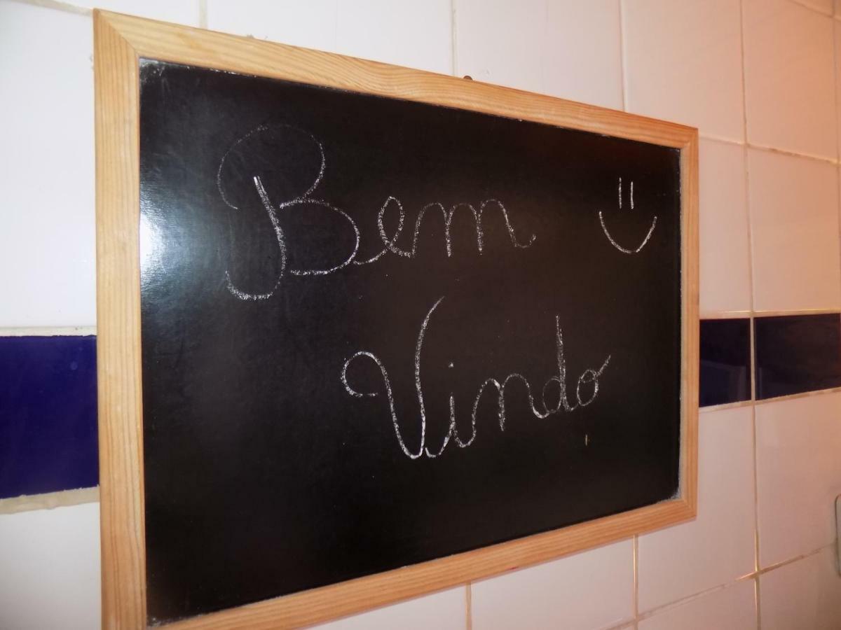 Casa Da Venda Βίλα Covide Εξωτερικό φωτογραφία